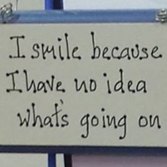 love2teachmath